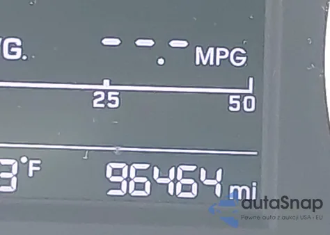 2019 Hyundai Elantra Se z USA, uszkodzony, nr VIN 5NPD74LF3KH472106